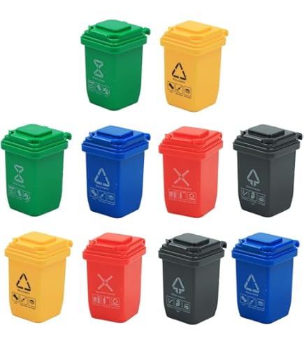 Amazon.com: Dora the Explorer A Whirl of Adventure! Kids Trash Can